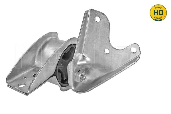Engine Mounting - 014 024 1171/HD MEYLE