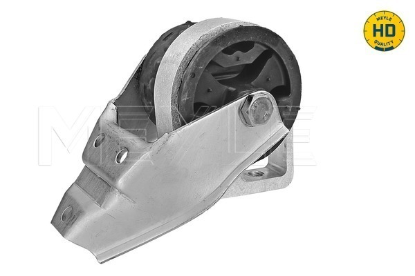 Engine Mounting - 014 024 1174/HD MEYLE