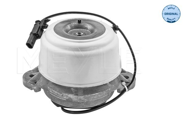 Engine Mounting - 014 024 2046 MEYLE