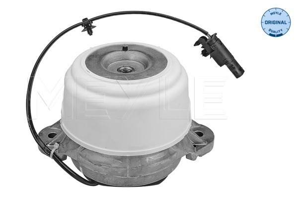Sospensione, Motore - 014 024 2047 MEYLE