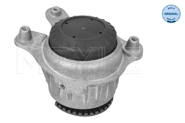 Engine Mounting - 014 024 2200 MEYLE