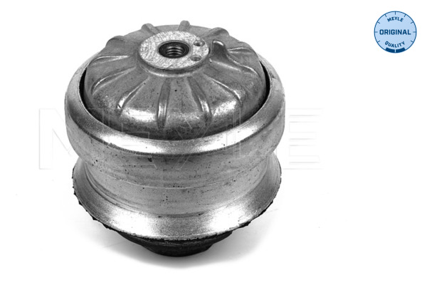 Engine Mounting - 014 024 9035 MEYLE