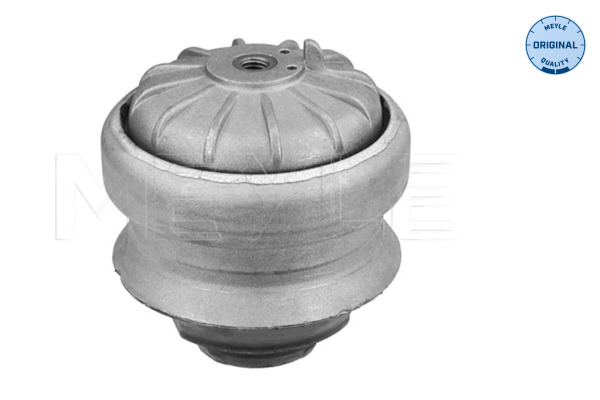 Engine Mounting - 014 024 9043 MEYLE