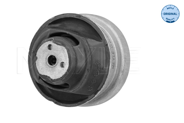 Engine Mounting - 014 024 9043 MEYLE