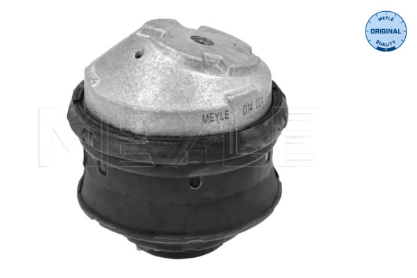 Sospensione, Motore - 014 024 9052 MEYLE