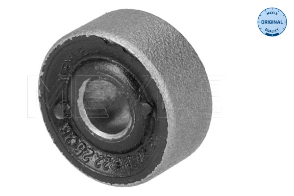 Bush, shift rod - 014 026 0019 MEYLE
