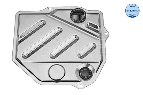 hidraulinis filtras, automatinė transmisija - 014 027 2014 MEYLE