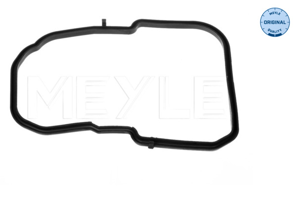 Guarnizione, Coppa olio-Cambio automatico - 014 027 2109 MEYLE