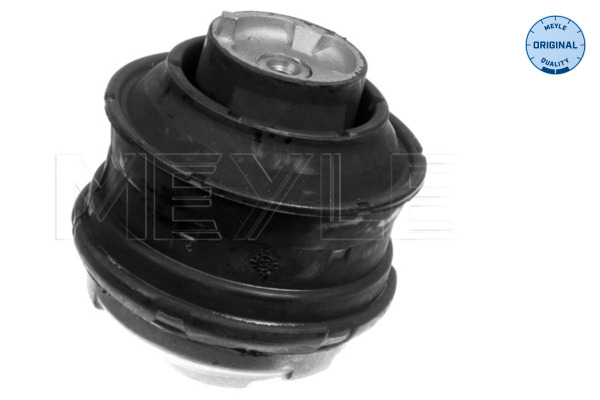 Sospensione, Motore - 014 030 0005 MEYLE