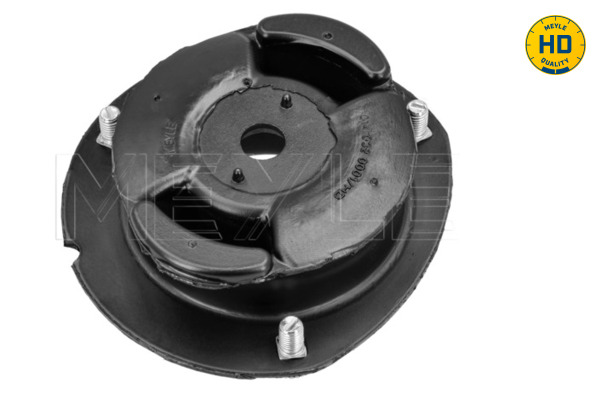 Top Strut Mounting - 014 032 0001/HD MEYLE
