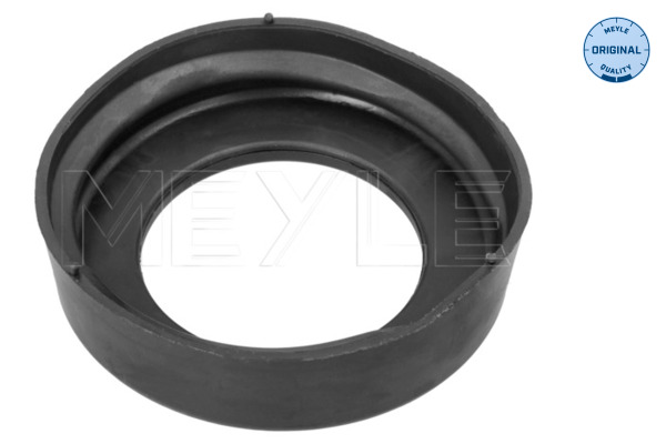Alloggiamento molla - 014 032 0013 MEYLE