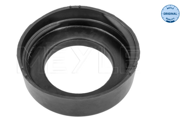 Alloggiamento molla - 014 032 0014 MEYLE