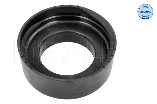Alloggiamento molla - 014 032 0016 MEYLE
