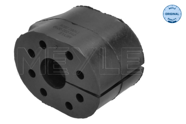 Stabiliser Mounting - 014 032 0019 MEYLE