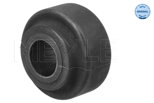 Supporto, Stabilizzatore - 014 032 0020 MEYLE