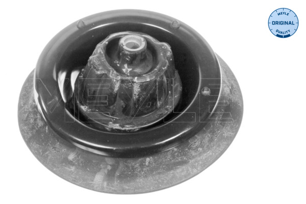 Top Strut Mounting - 014 032 0021 MEYLE