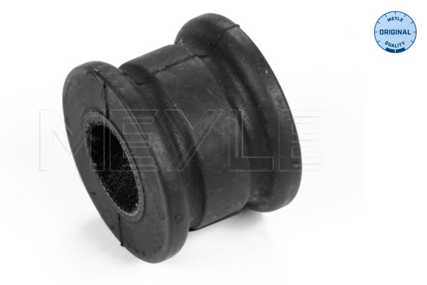 Stabiliser Mounting - 014 032 0024 MEYLE