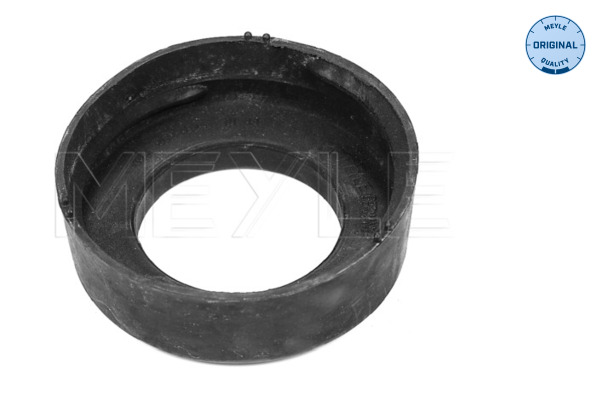Alloggiamento molla - 014 032 0028 MEYLE