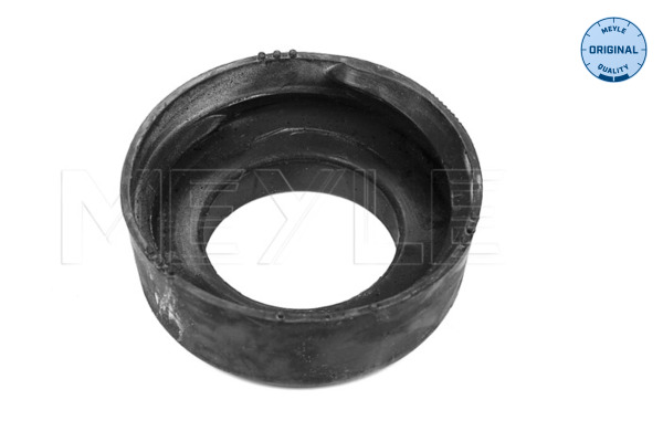 Alloggiamento molla - 014 032 0029 MEYLE