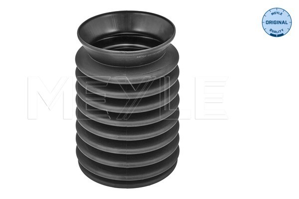 Protective Cap/Bellow, shock absorber - 014 032 0032 MEYLE