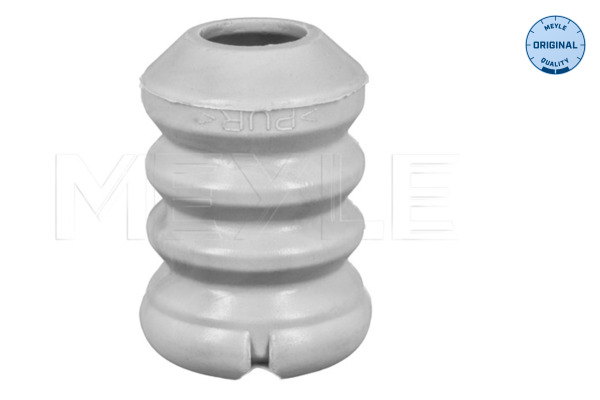 Rubber Buffer, suspension - 014 032 0039 MEYLE