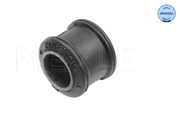 skersinio stabilizatoriaus įvorių komplektas - 014 032 0052 MEYLE