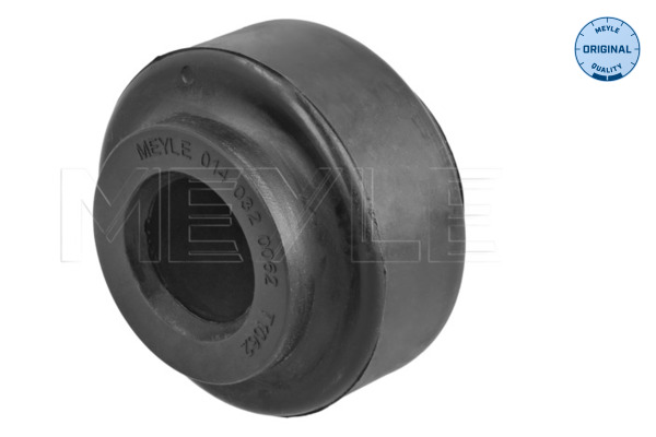 Stabiliser Mounting - 014 032 0062 MEYLE
