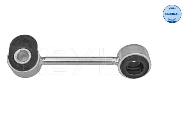 Rod/Strut, stabiliser - 014 032 0067 MEYLE