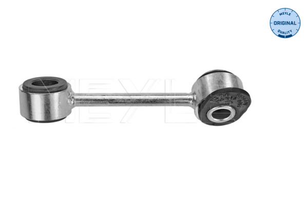 Asta/Puntone, Stabilizzatore - 014 032 0068 MEYLE