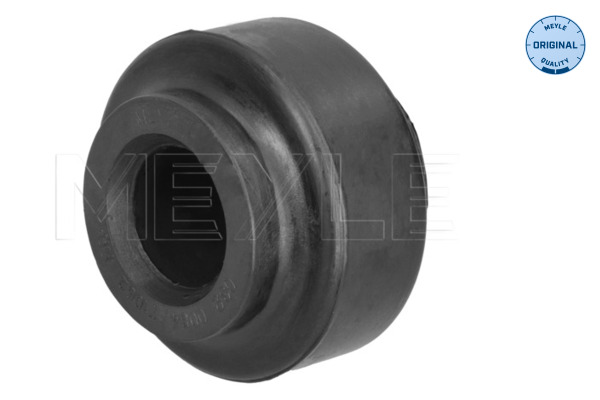 Stabiliser Mounting - 014 032 0084 MEYLE