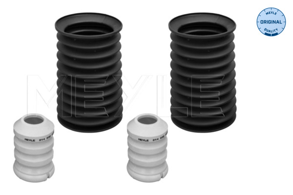 Dust Cover Kit, shock absorber - 014 032 0092 MEYLE