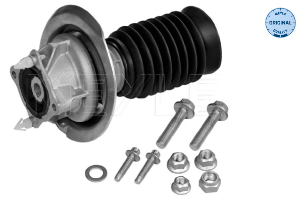 Top Strut Mounting - 014 032 0101 MEYLE