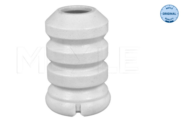 Rubber Buffer, suspension - 014 032 0102 MEYLE