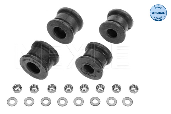 Repair Kit, stabilizer suspension - 014 032 0105 MEYLE