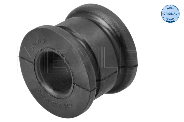 Supporto, Stabilizzatore - 014 032 0120 MEYLE