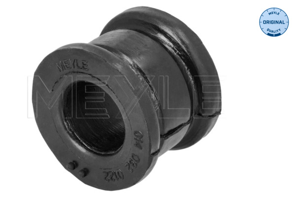 Stabiliser Mounting - 014 032 0122 MEYLE