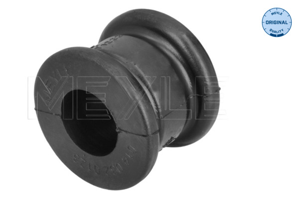 Supporto, Stabilizzatore - 014 032 0123 MEYLE