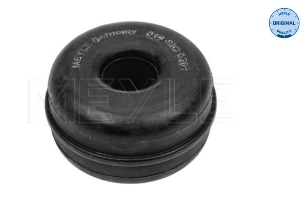 Tampone paracolpo, Sospensione - 014 032 0201 MEYLE