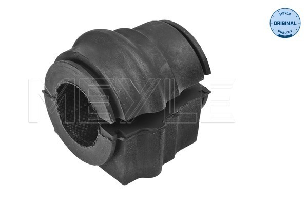 Supporto, Stabilizzatore - 014 032 0206 MEYLE