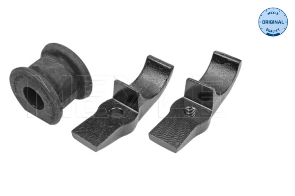 Kit riparazione, Sopporto stabilizzatore - 014 032 0209 MEYLE