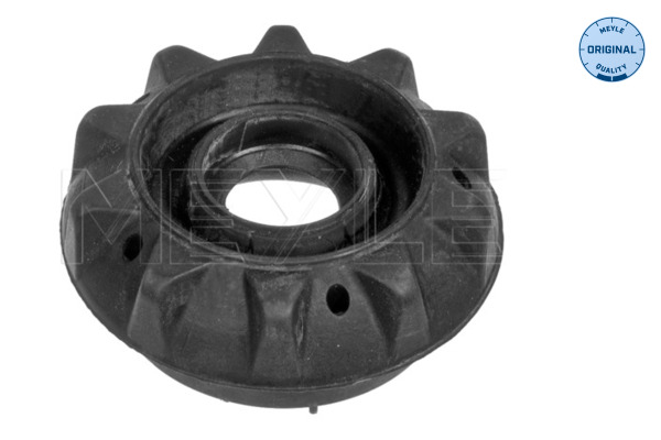 Supporto ammortizzatore a molla - 014 032 0217 MEYLE