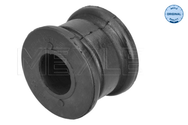 Stabiliser Mounting - 014 032 0301 MEYLE