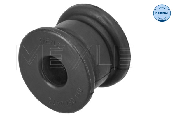 Stabiliser Mounting - 014 032 0472 MEYLE