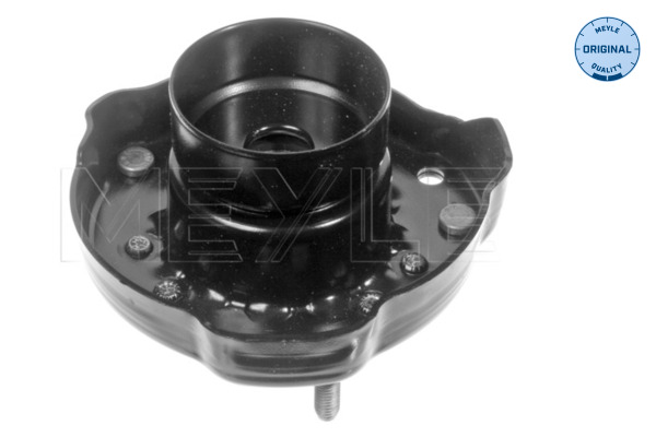 Top Strut Mounting - 014 032 1003 MEYLE