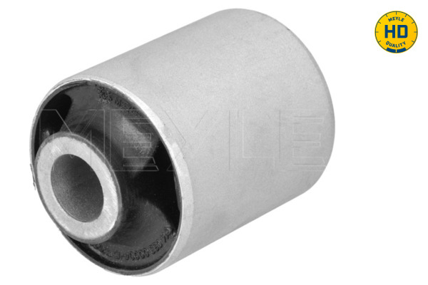 Control Arm-/Trailing Arm Bush - 014 033 0000/HD MEYLE
