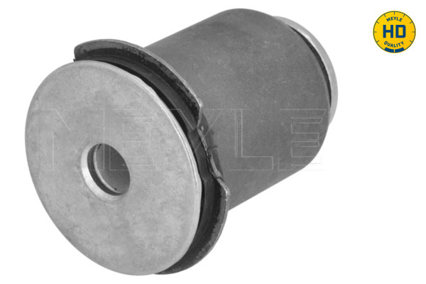 Supporto, Braccio oscillante - 014 033 0024/HD MEYLE