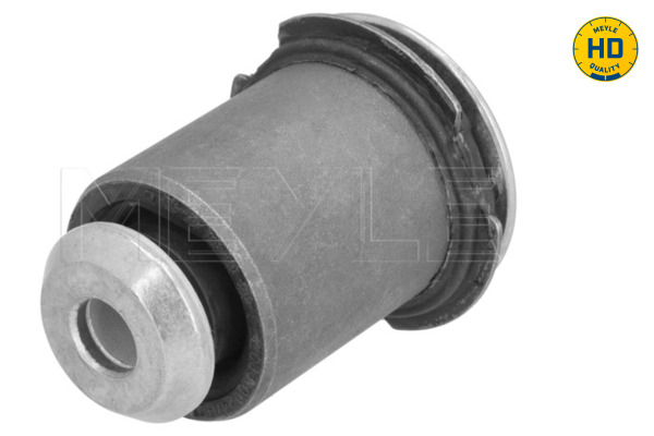 Control Arm-/Trailing Arm Bush - 014 033 0024/HD MEYLE