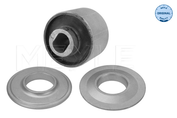Supporto, Braccio oscillante - 014 033 0034 MEYLE