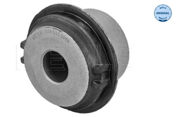 Supporto, Braccio oscillante - 014 033 0049 MEYLE