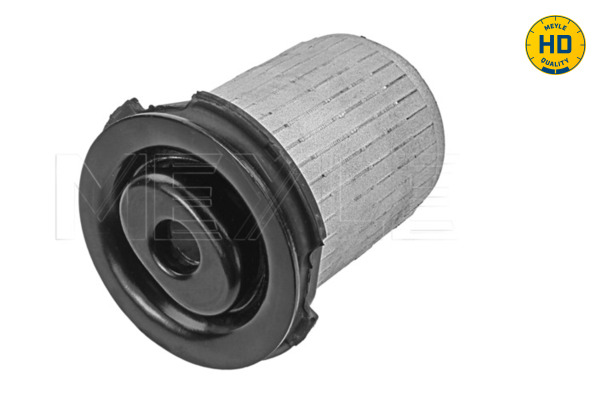 Supporto, Braccio oscillante - 014 033 0053/HD MEYLE